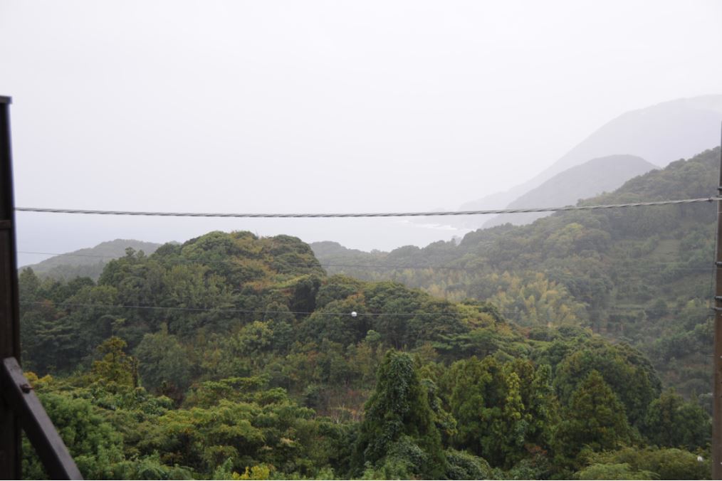 c0147241_21392536.jpg