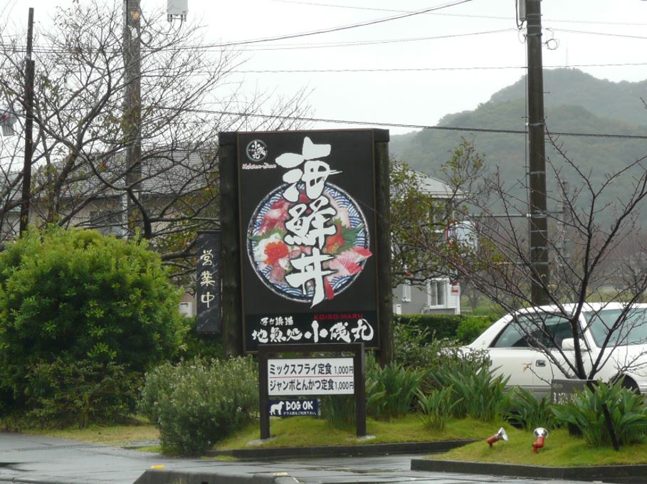 c0147241_21412019.jpg