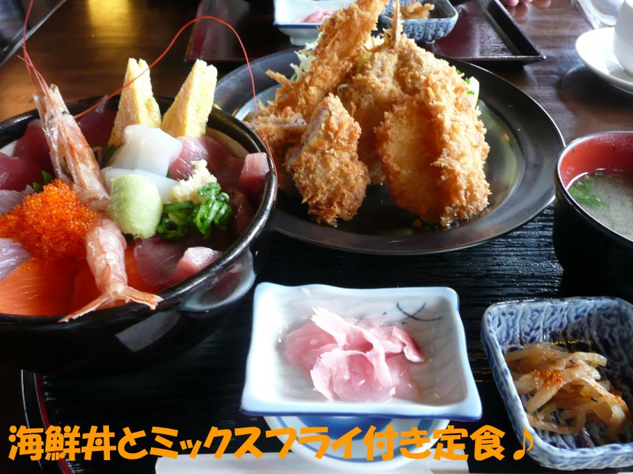 c0147241_21412722.jpg