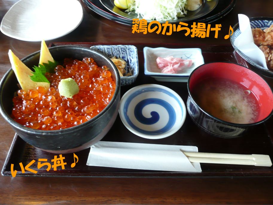 c0147241_21413479.jpg