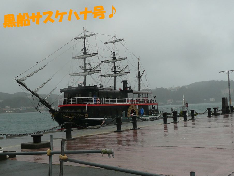 c0147241_21415125.jpg