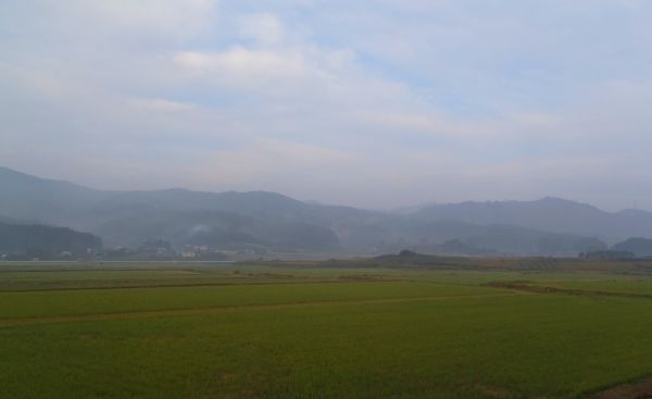 e0086244_11314290.jpg