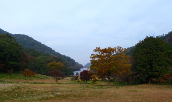 e0086244_11455353.jpg