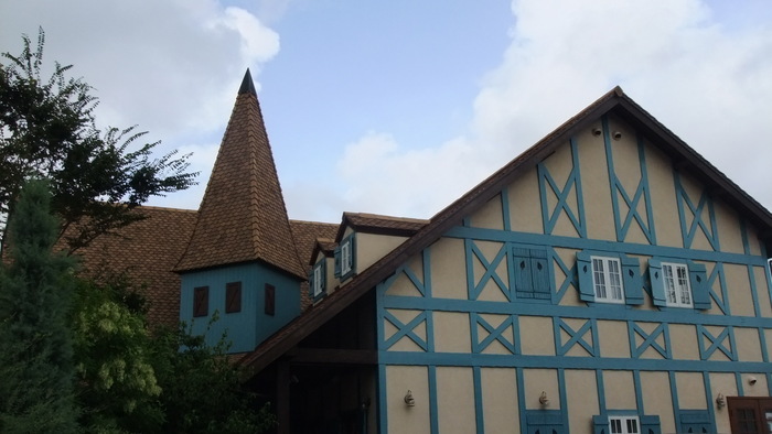 c0071545_23247100.jpg