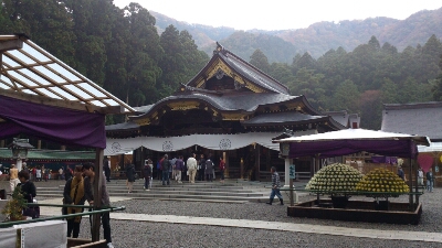 f0282245_21145735.jpg