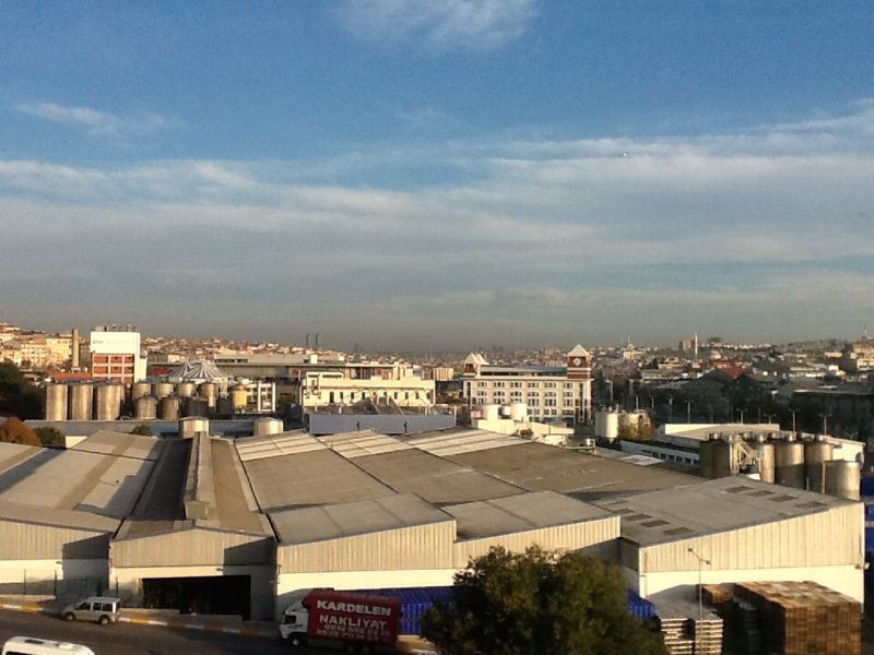 e0210347_14395833.jpg