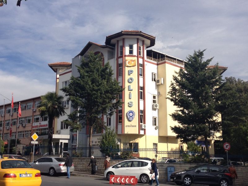 e0210347_1752037.jpg