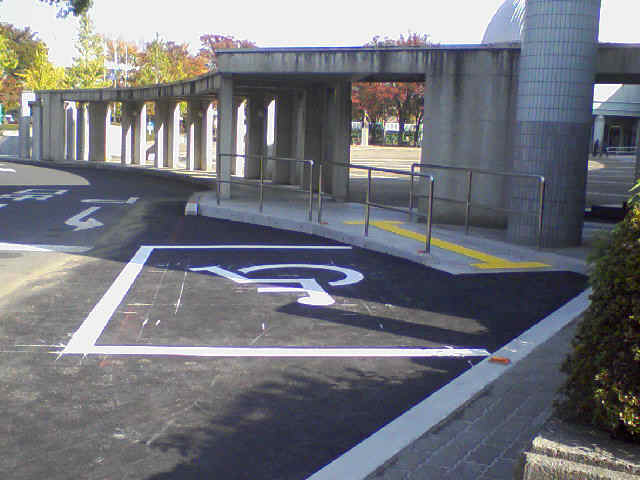 f0153547_10375537.jpg