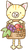 b0066848_9575922.gif