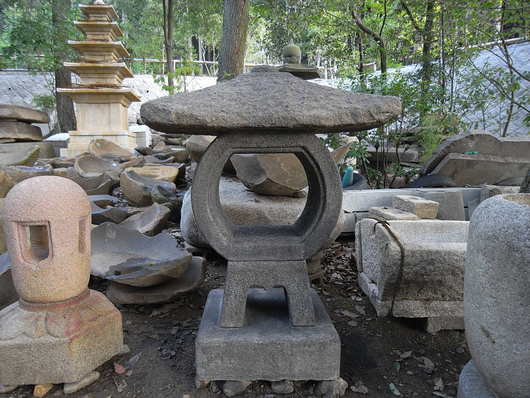 e0126548_8173550.jpg