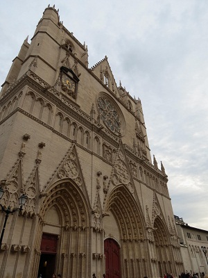 f0174549_737131.jpg