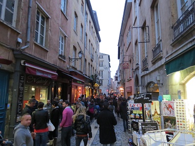 f0174549_7385925.jpg