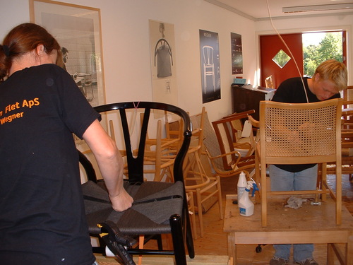 f0271949_16173221.jpg