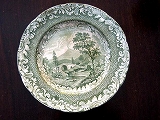 f0112550_7494527.jpg