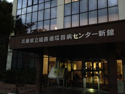 f0050651_20502653.jpg