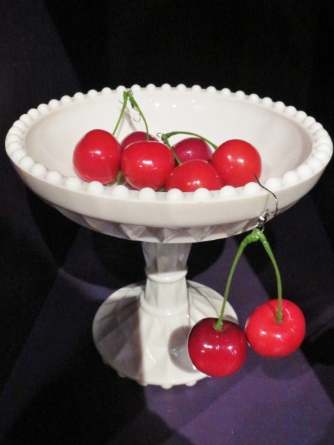 a0159652_1917169.jpg