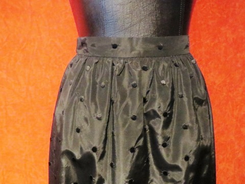 a0159652_19191577.jpg