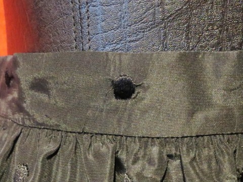 a0159652_19192057.jpg
