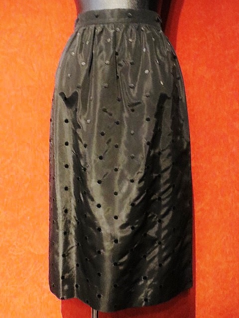 a0159652_1919829.jpg
