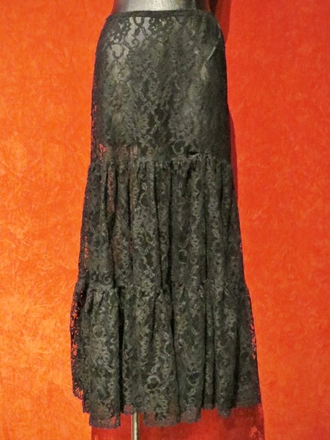 a0159652_19204643.jpg