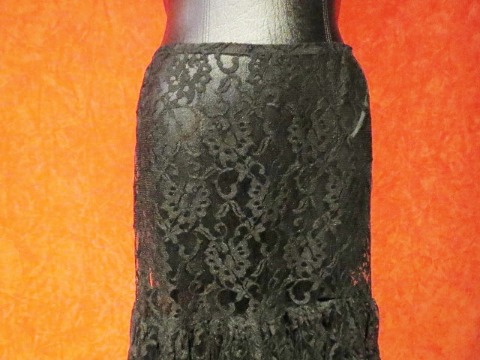 a0159652_19205176.jpg