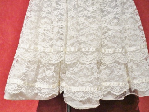 a0159652_19231580.jpg
