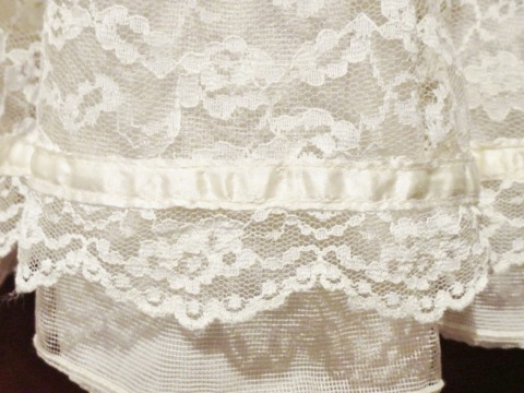 a0159652_19232280.jpg