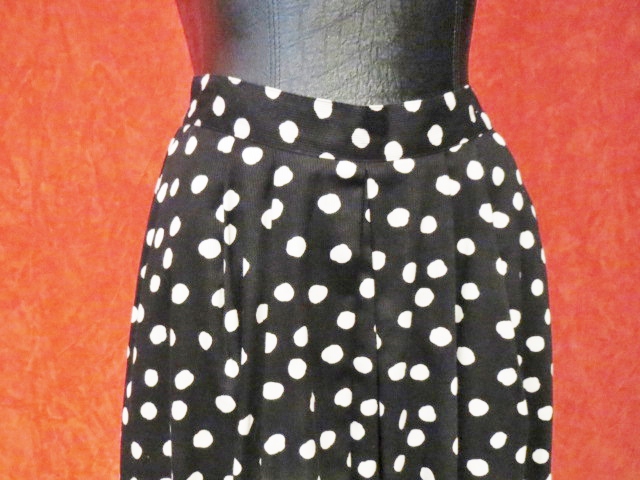 a0159652_19353627.jpg