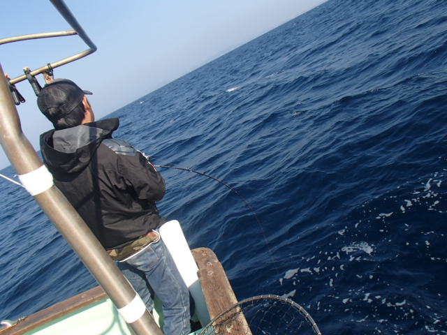 a0248152_17505686.jpg