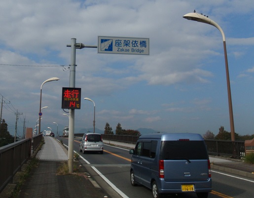 a0242657_19445492.jpg