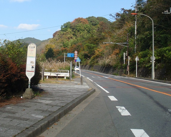 a0242657_19533081.jpg