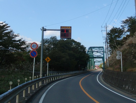 a0242657_19561810.jpg