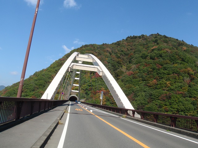 a0242657_1958395.jpg