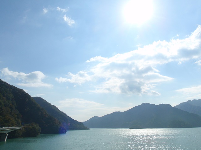 a0242657_1959078.jpg