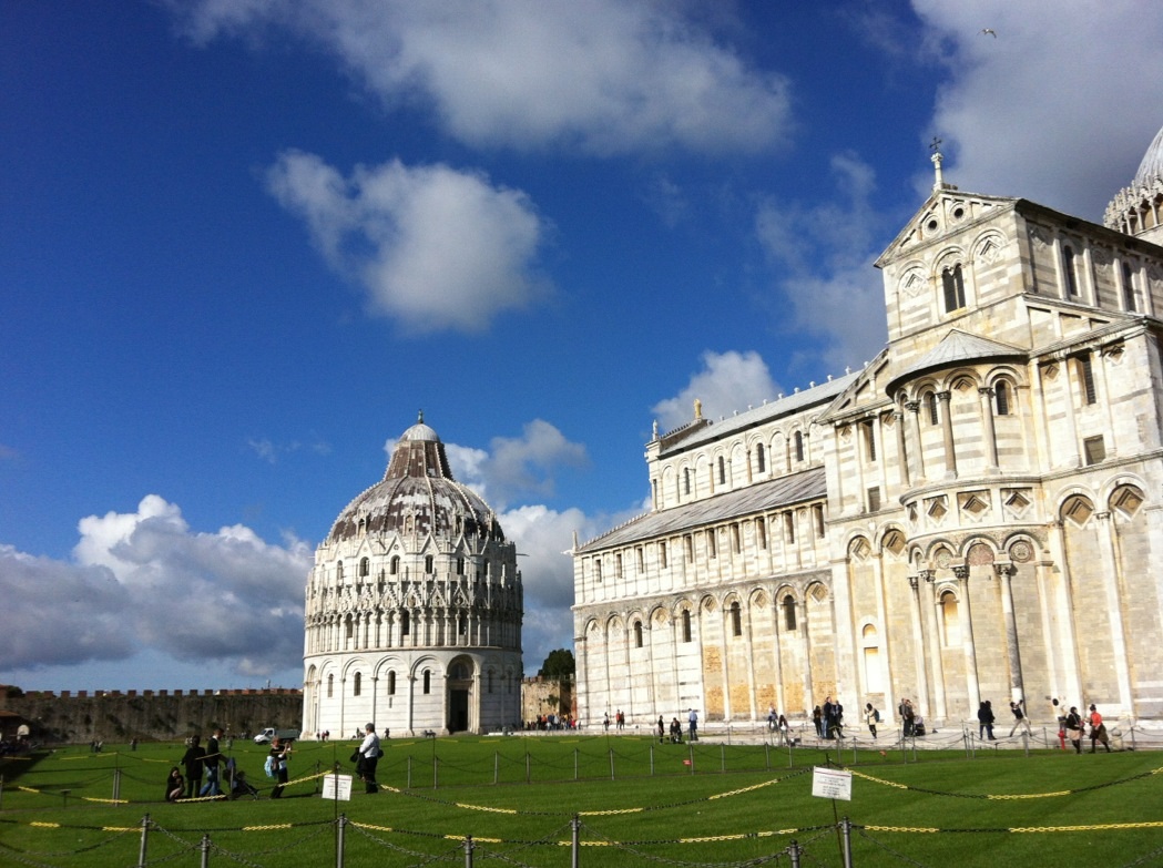 d0158258_12251824.jpg