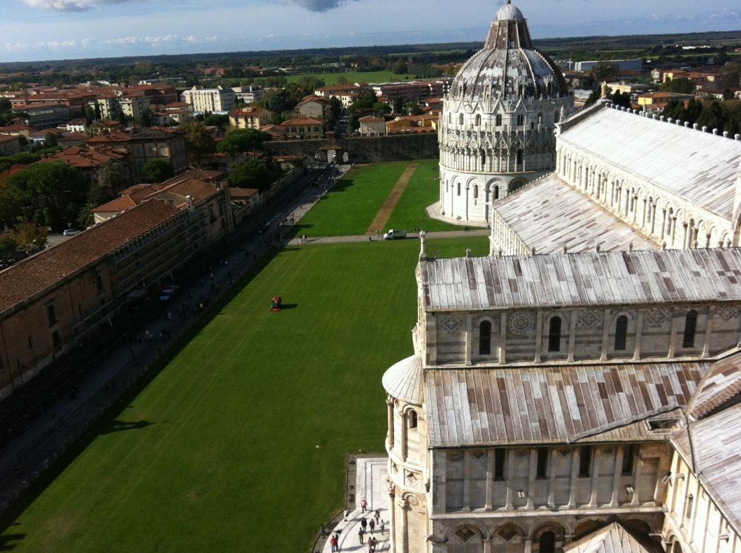 d0158258_1275110.jpg