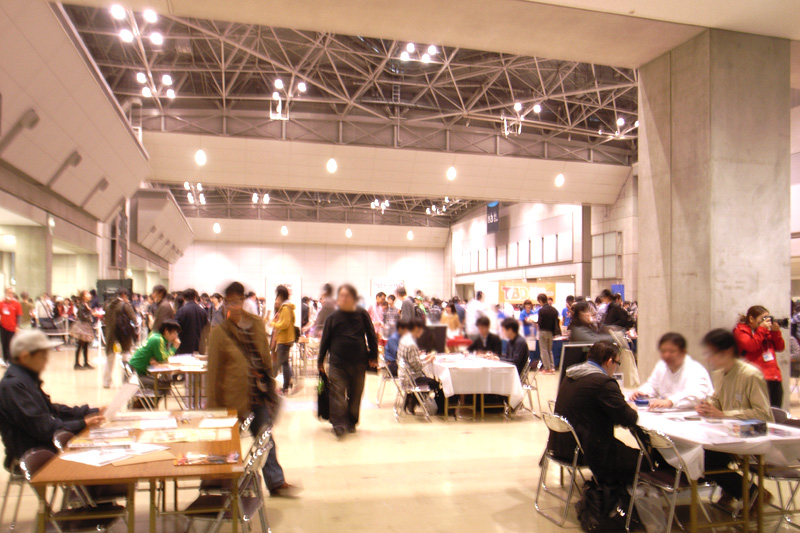 c0010759_19272617.jpg