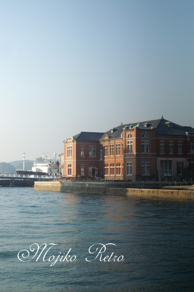 a0150860_19561275.jpg