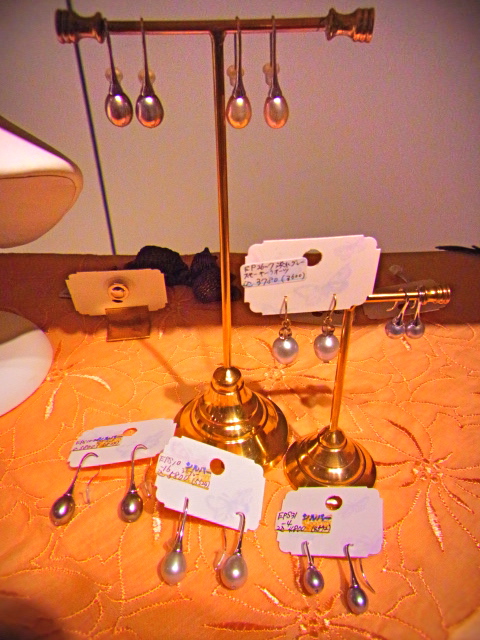 b0238760_163554.jpg