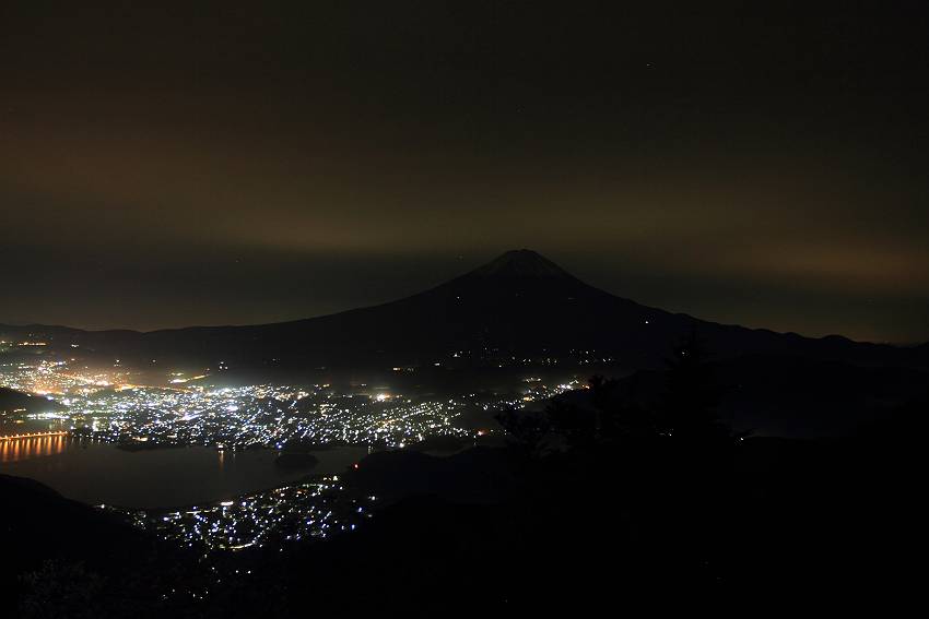 f0103860_2373311.jpg