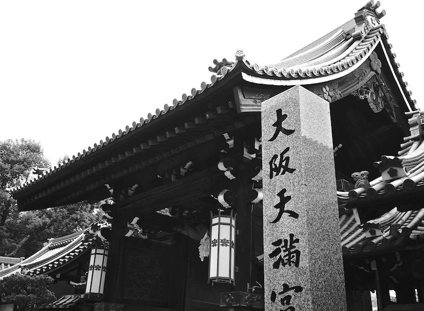 f0134963_19134863.jpg