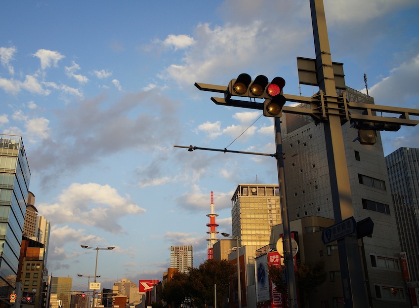 f0134963_2153248.jpg