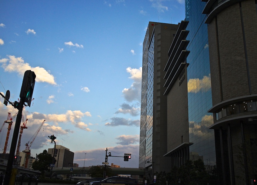 f0134963_2251625.jpg