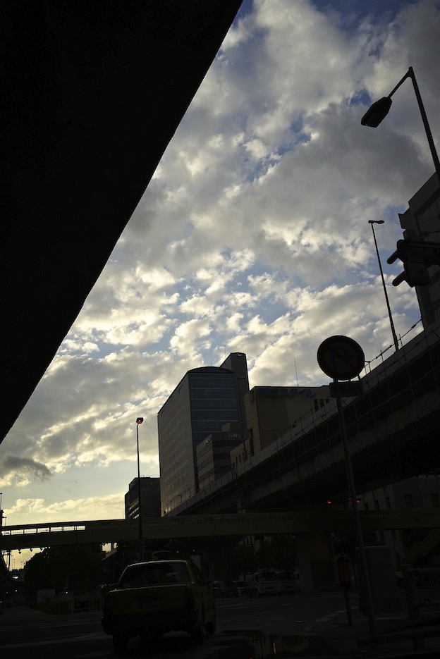 f0134963_2255817.jpg