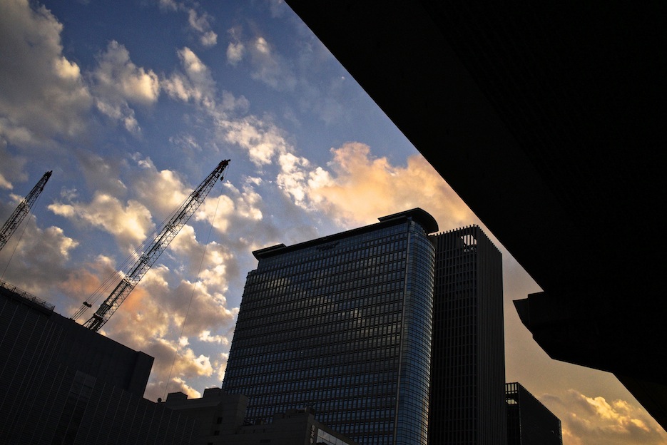 f0134963_2263120.jpg
