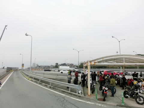 e0045768_22103040.jpg