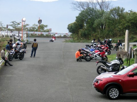 e0045768_22134322.jpg