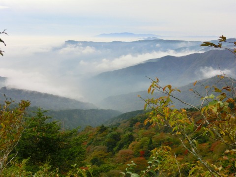 e0045768_22144197.jpg
