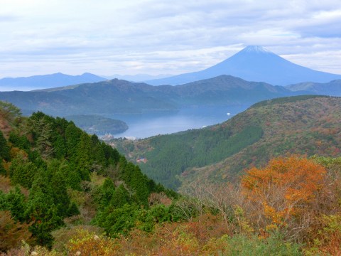 e0045768_22162831.jpg