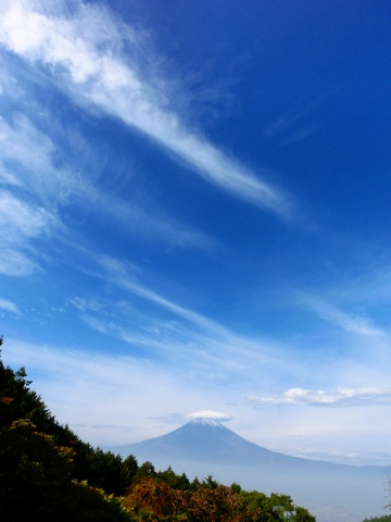 e0045768_22214170.jpg